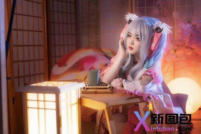 91短视频App截图